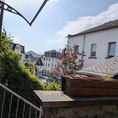 Charmantes Haus In Holiday home