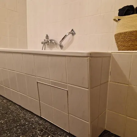 Charmantes Haus In Holiday home Bad Ems